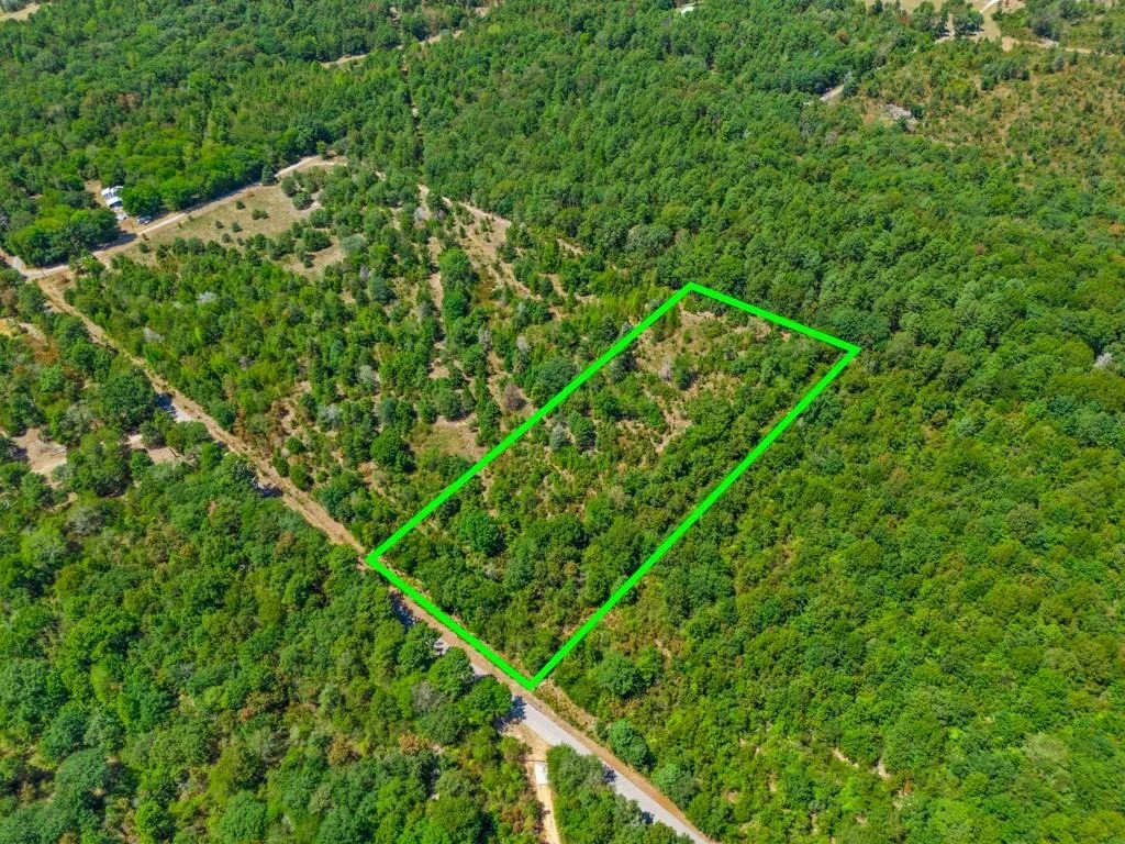 Photo of TBD CR 3854 4.542 Acres