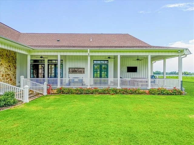 Photo of 548 County Road 2301