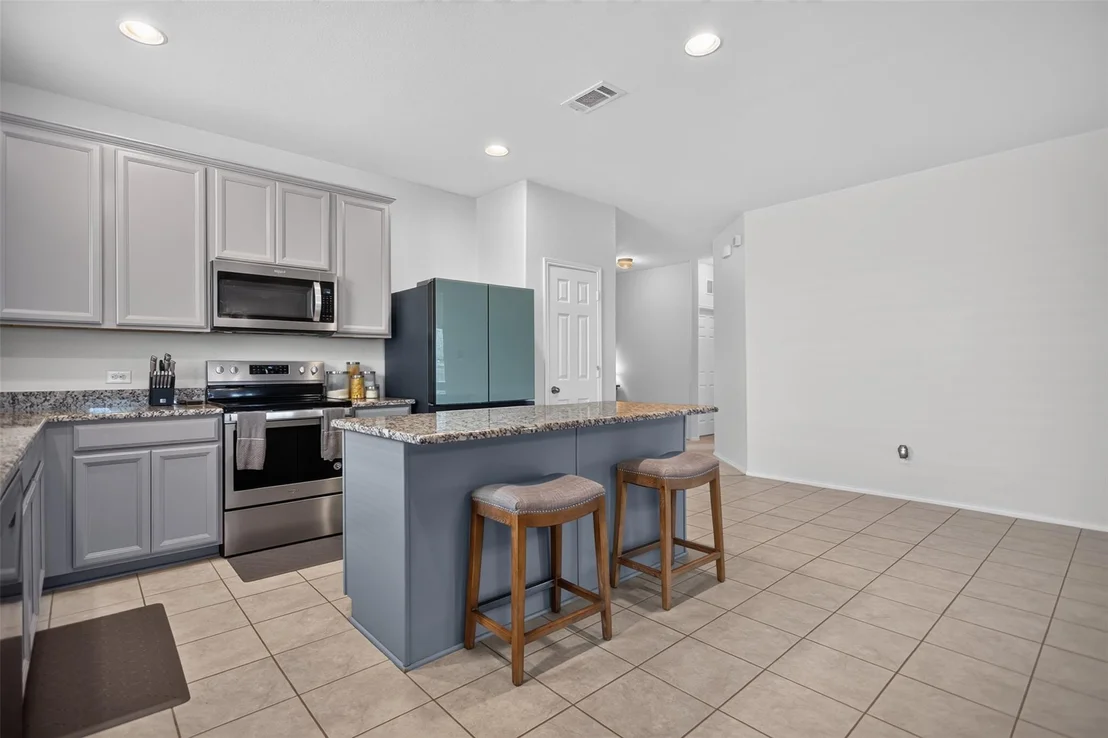 Photo of 2241 Heaton Street
