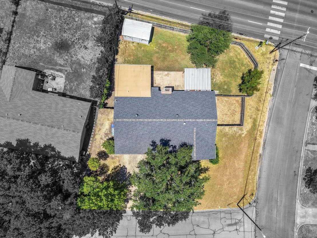Photo of 6001 Haden Drive