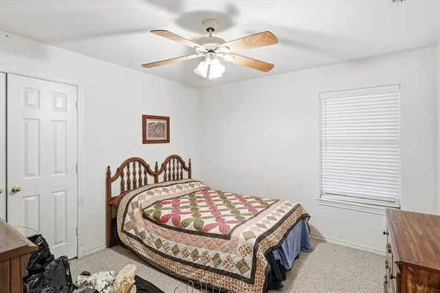 Photo of 11320 Willow Springs Road