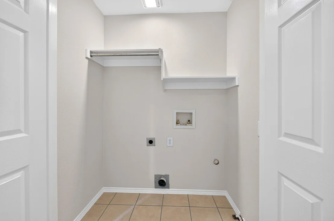 Photo of 6883 Winston Drive