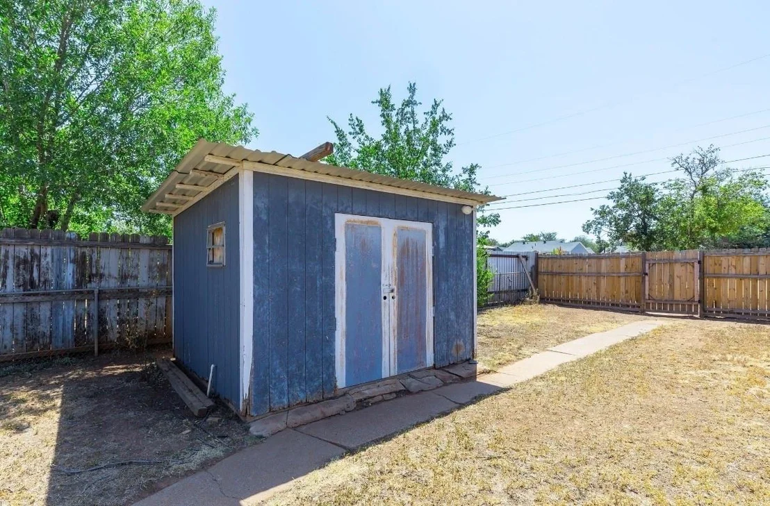 Photo of 1949 Vogel Street