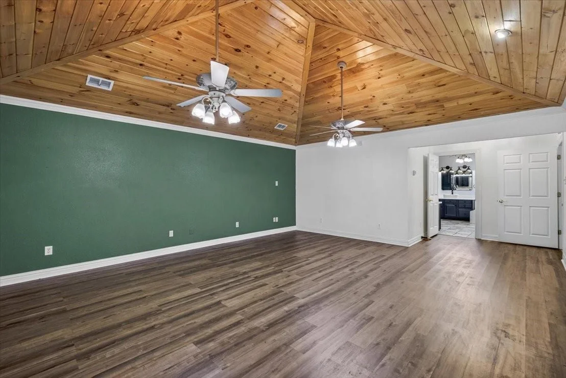 Photo of 6130 Peninsula Circle