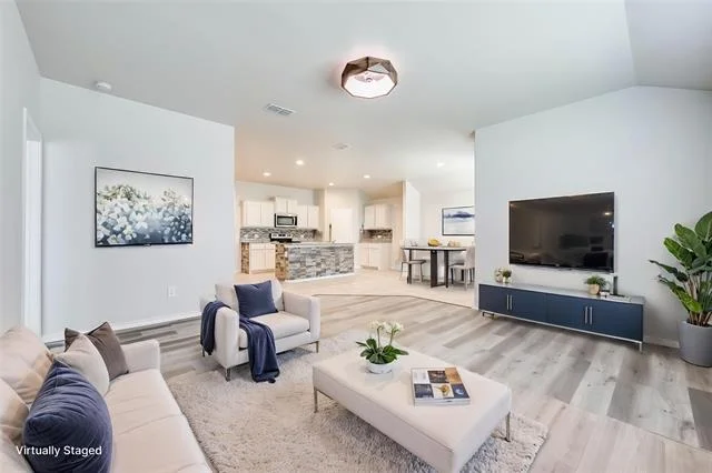 Photo of 256 Olympia Marble Drive