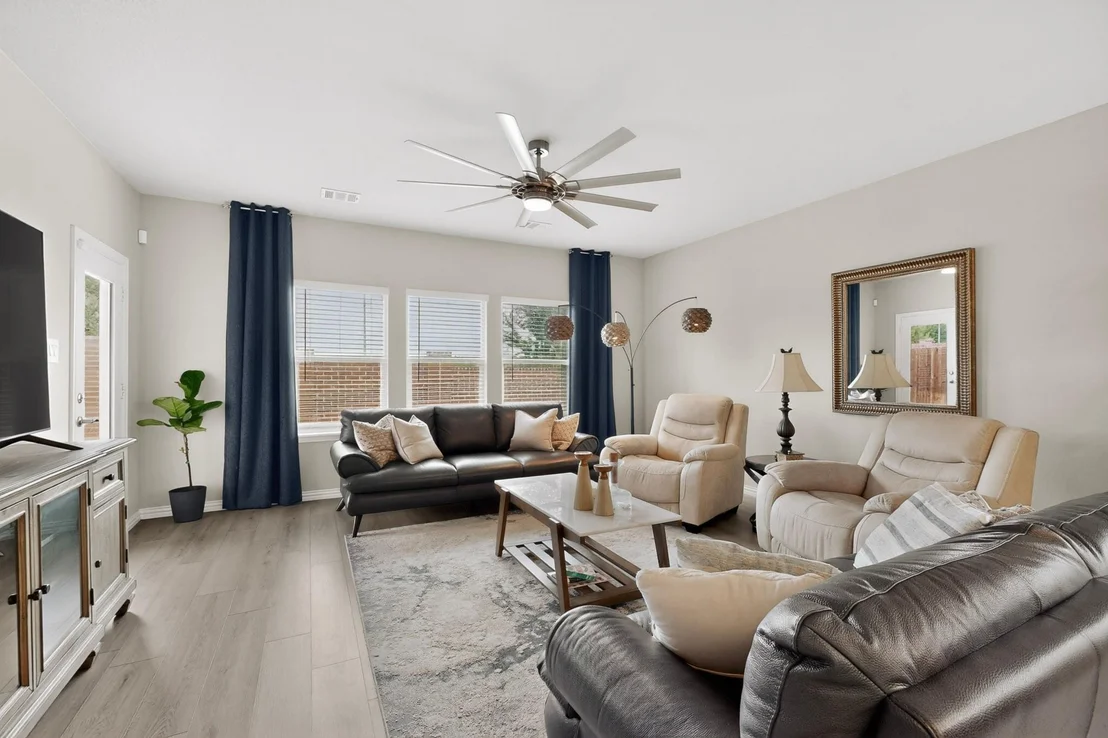 Photo of 10932 Elata Drive