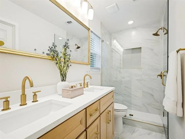 Photo of 2105 Sagebrush Trail