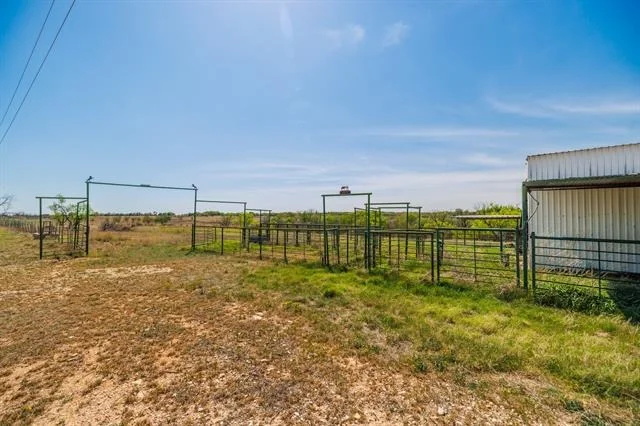 Photo of 5127 County Road 319