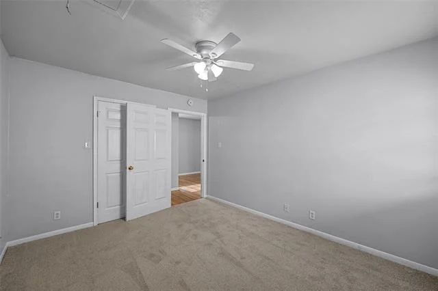 Photo of 9101 Midway Drive