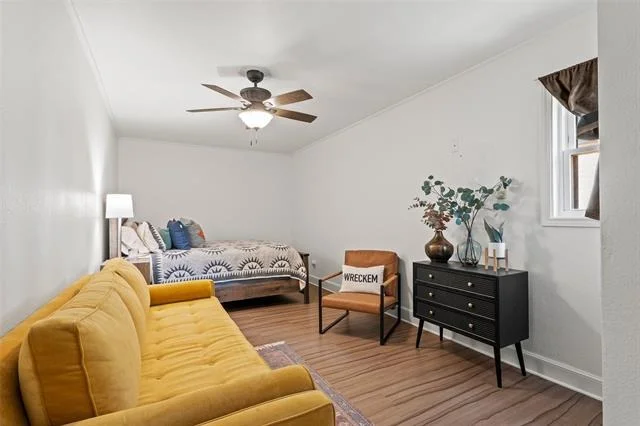 Photo of 2604 Dana Street