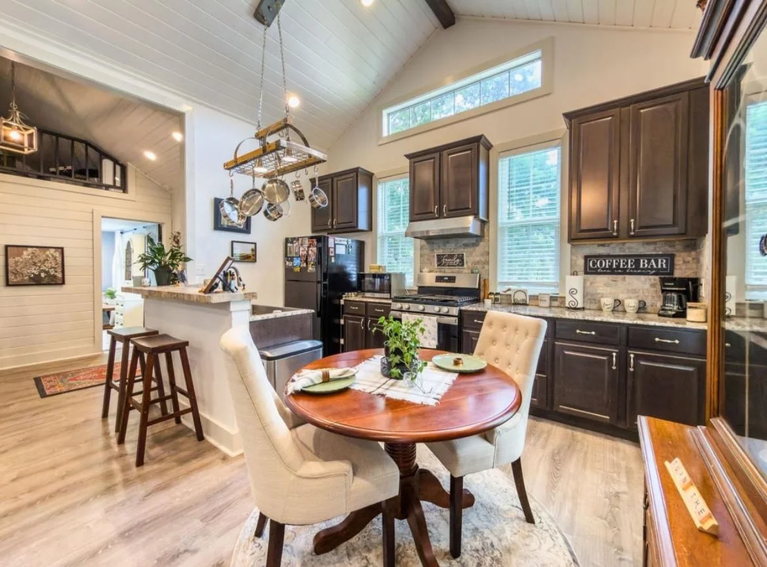 Photo of 14275 Gholson Road