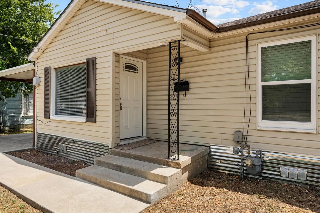 Photo of 3224 Daughtrey Avenue