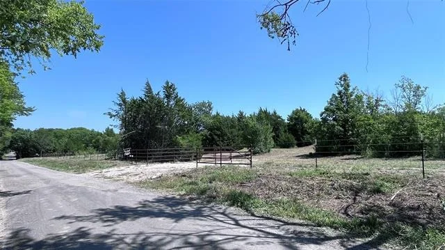 Photo of Tract 2, Key Road