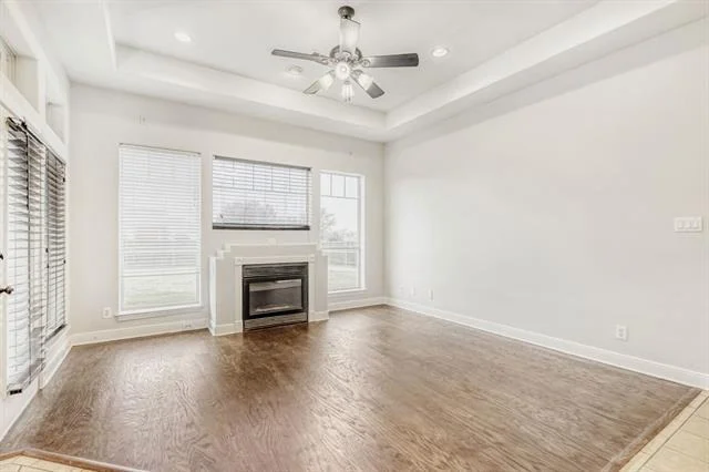 Photo of 153 Whispering Winds Drive