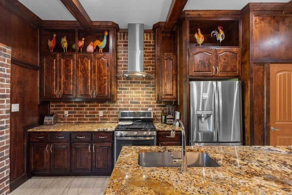 Photo of 17909 Terrace Drive