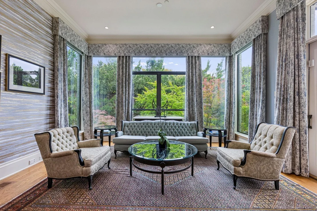 Photo of 4511 Watauga Road
