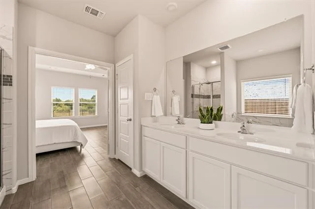 Photo of 9440 Pepper Grass Drive