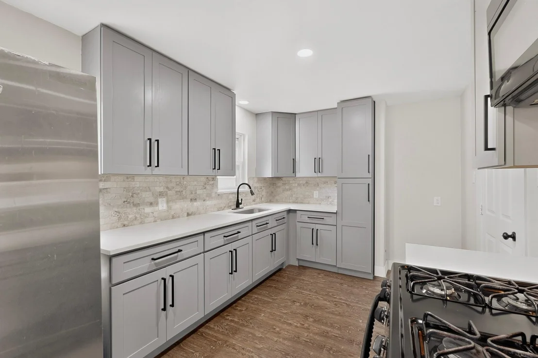 Photo of 2310 Costa Mesa Drive