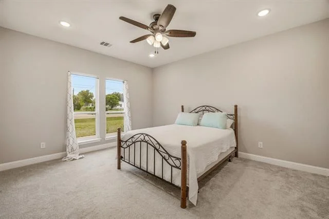 Photo of 6106 Moose Drive