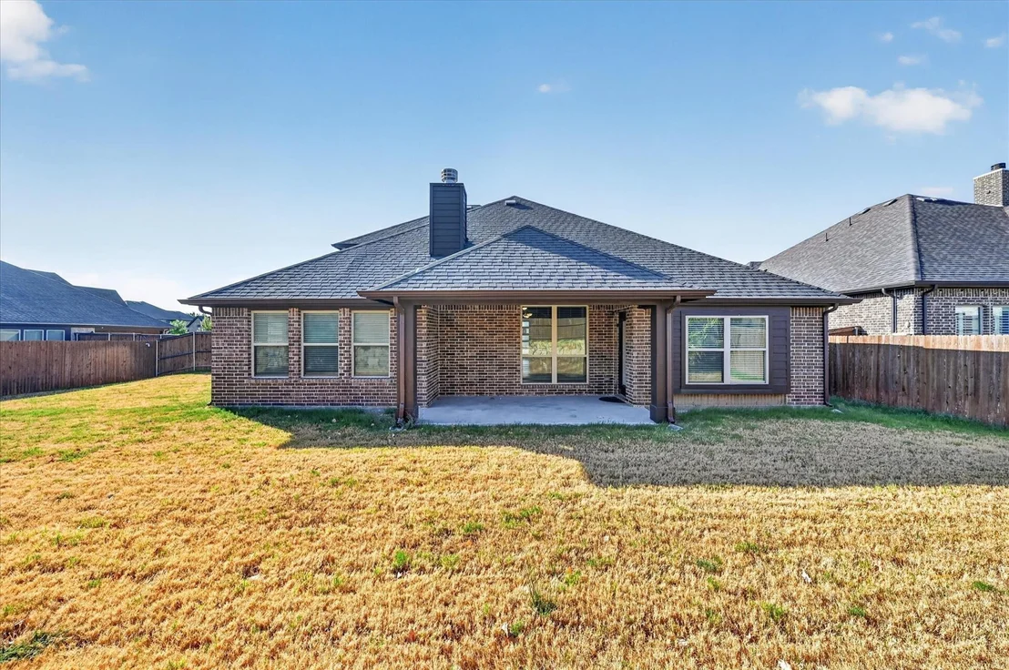 Photo of 5625 Stone Lane