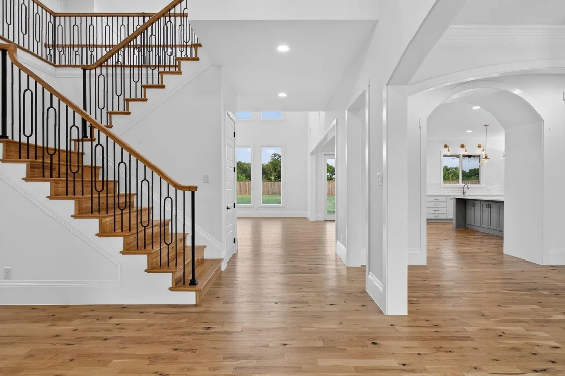 Photo of 7798 Barber Ranch Road