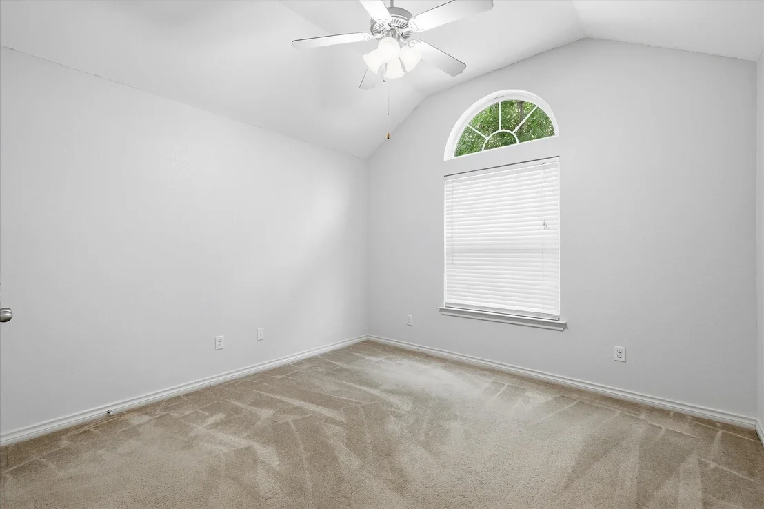 Photo of 5405 Parkplace Drive