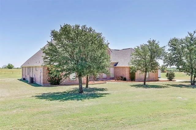 Photo of 6083 Milam Ridge