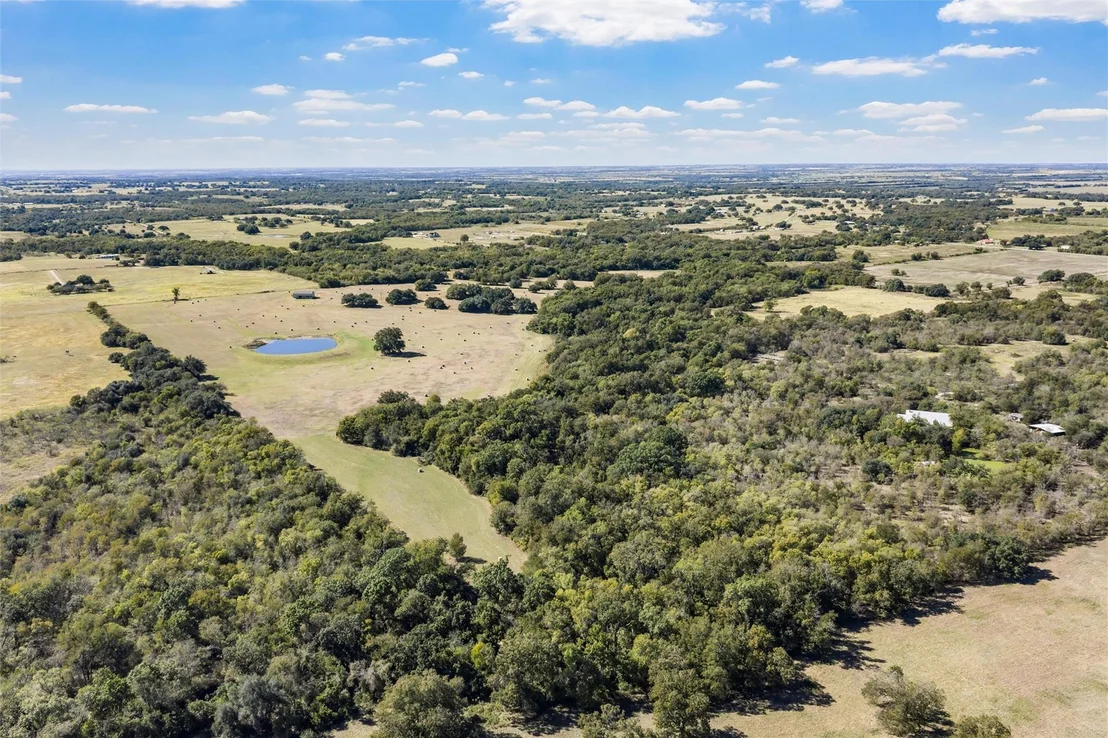 Photo of 684 County Road 473