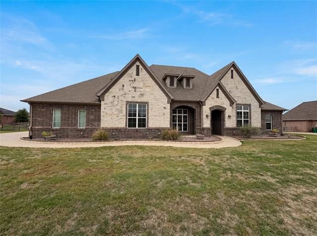 Photo of 13341 Escalara Lane
