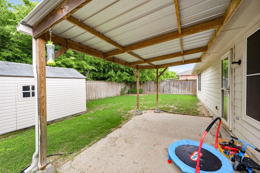Photo of 1131 Singletree Drive