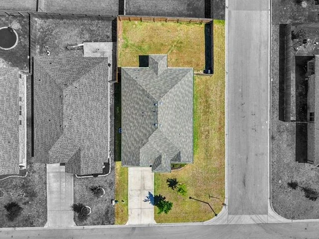 Photo of 8906 Sky Crest Drive