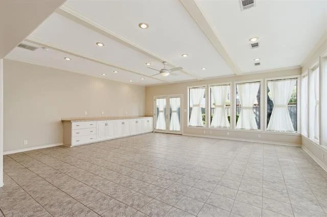 Photo of 1218 Stratford Drive