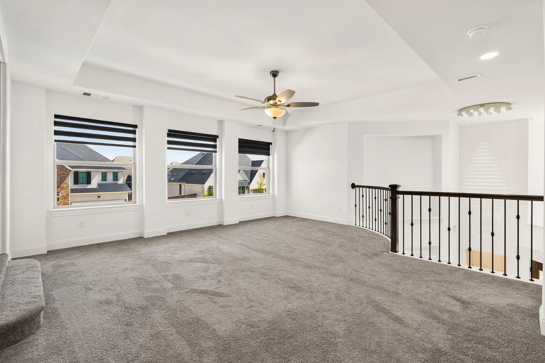 Photo of 4125 Fall Aster Way
