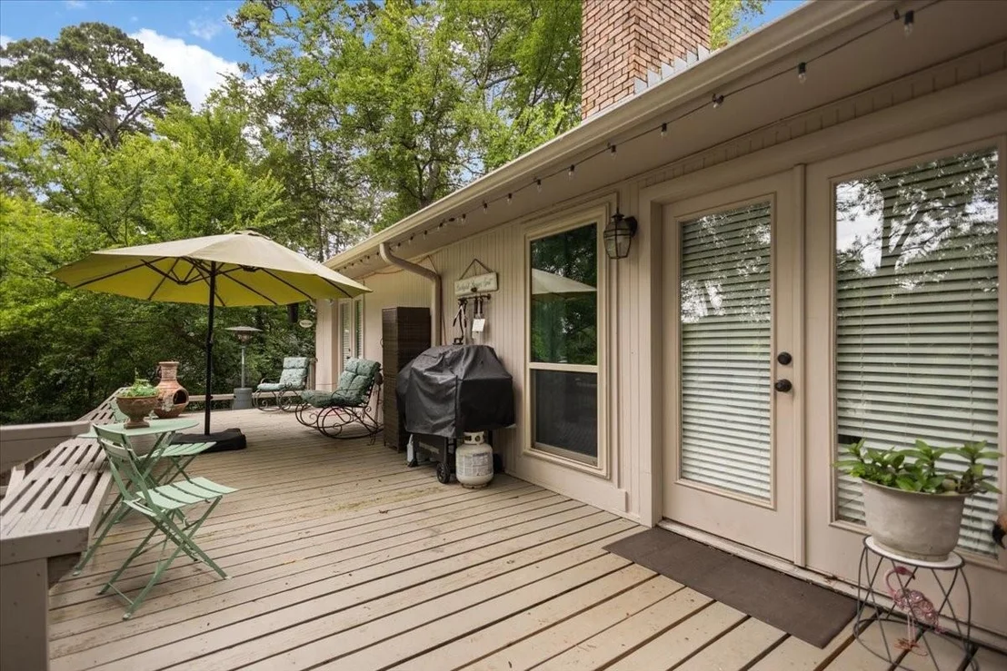 Photo of 226 Pinewood Lane