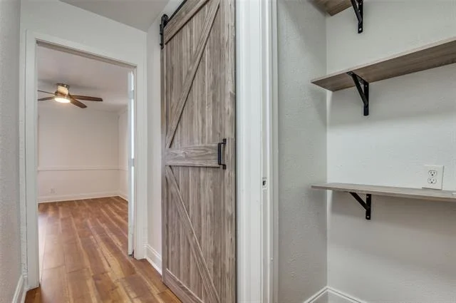 Photo of 203 Timothy Trail