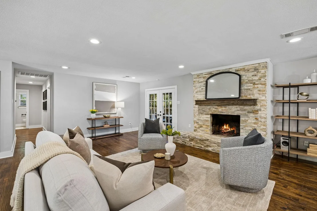 Photo of 9021 Aldwick Drive