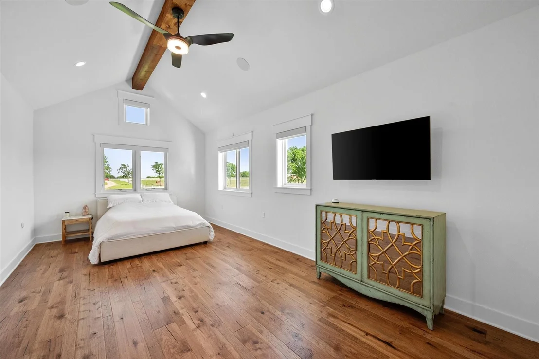Photo of 121 Elm