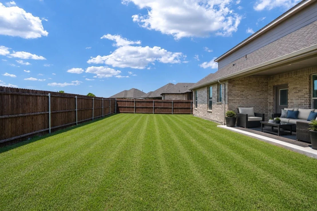Photo of 3411 Cornerstone Lane