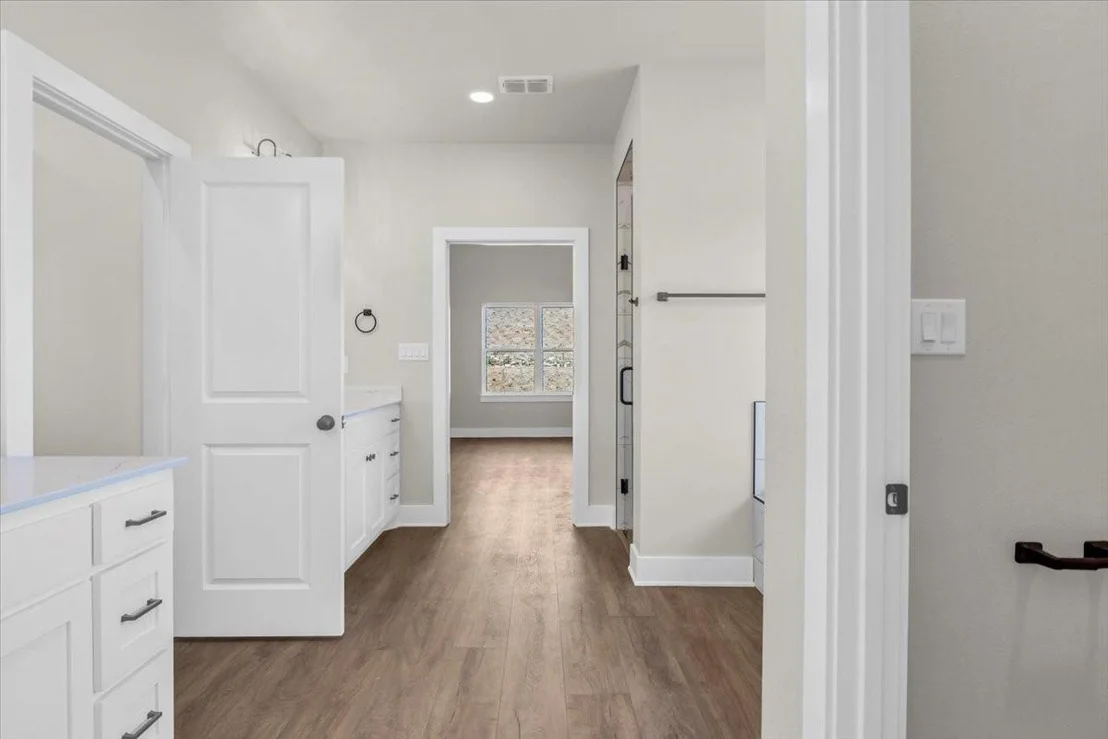 Photo of 1001 Mallard Drive