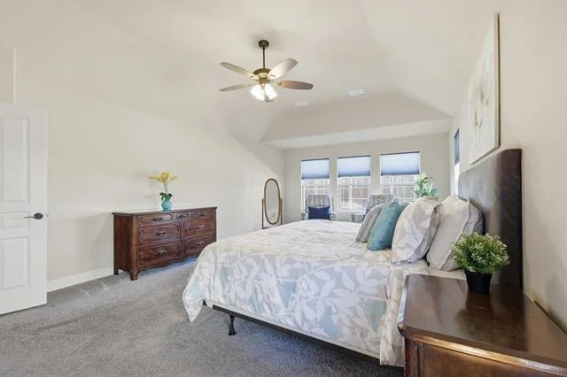 Photo of 4609 Jasmine Trail