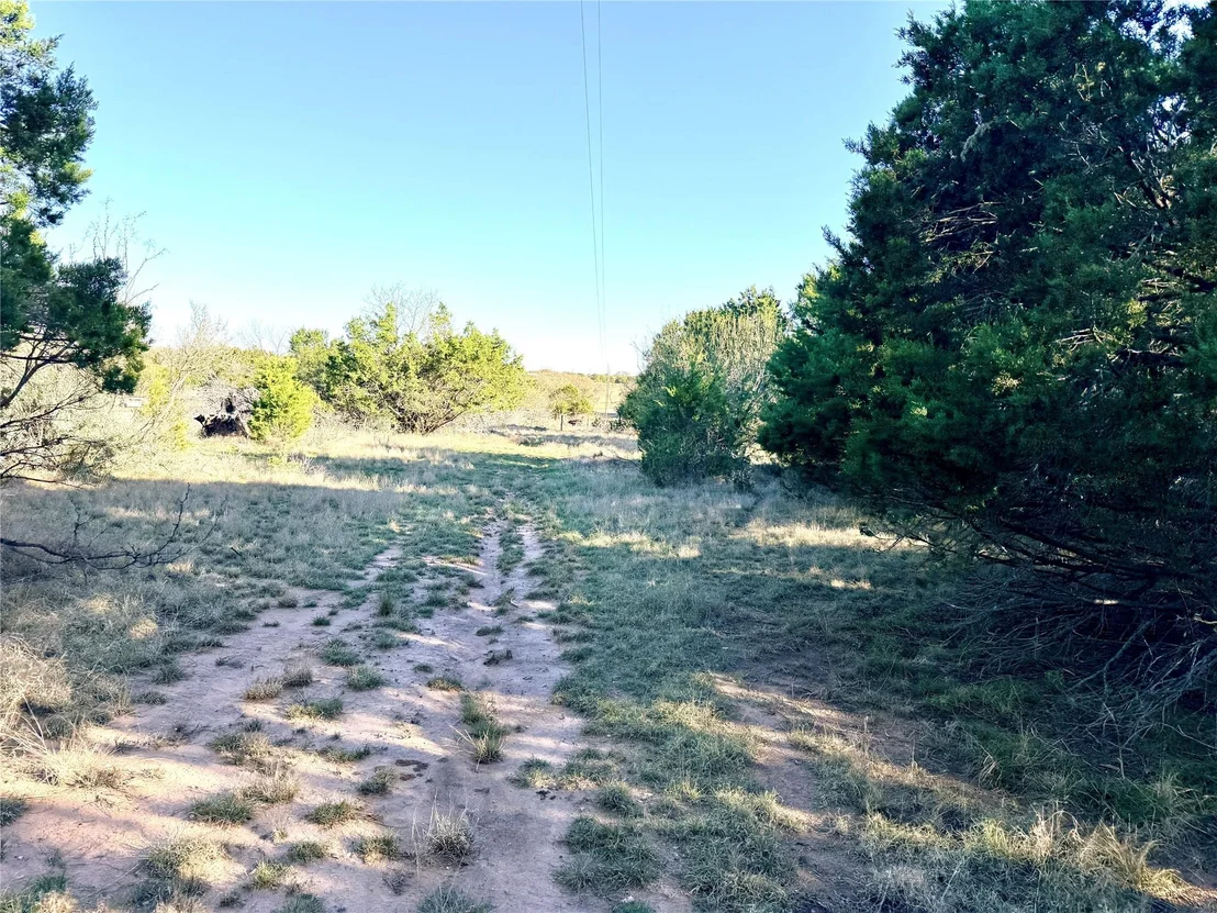 Photo of 65 County Road 406