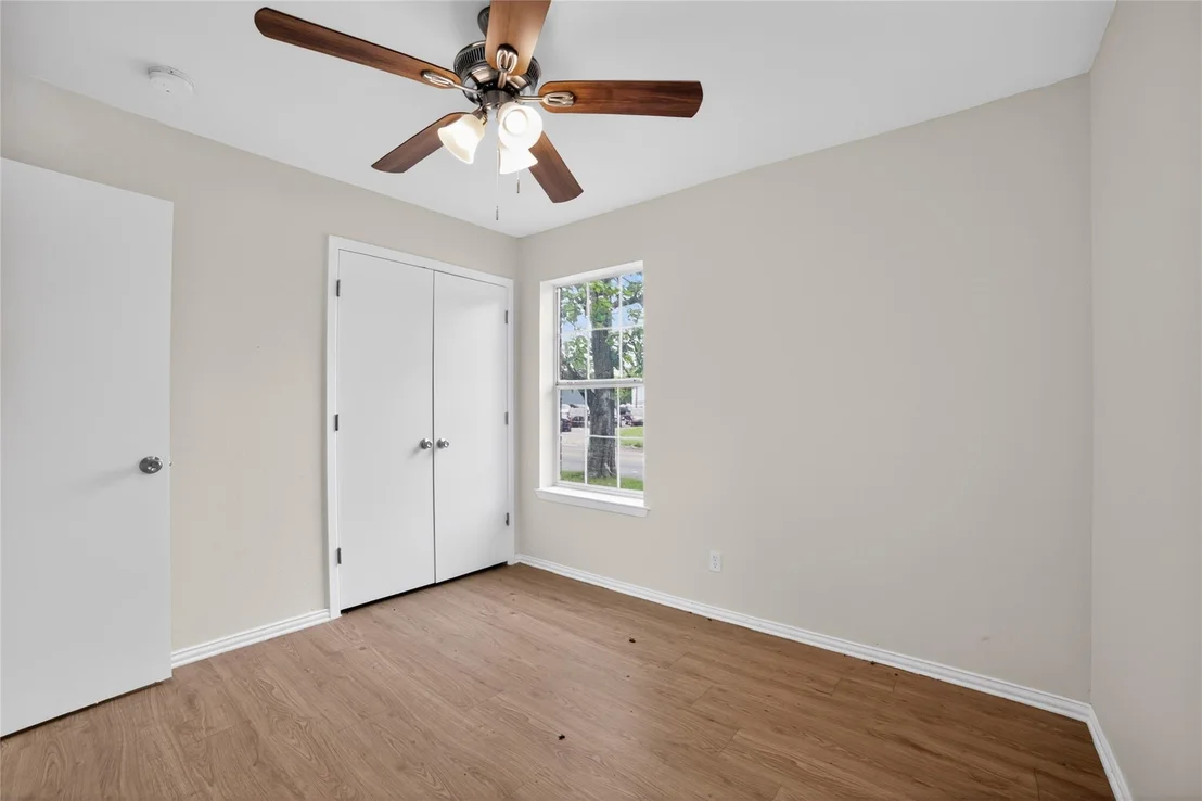 Photo of 808 Park Street
