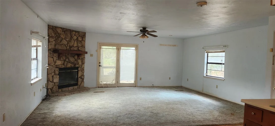 Photo of 6184 Cherokee Trail