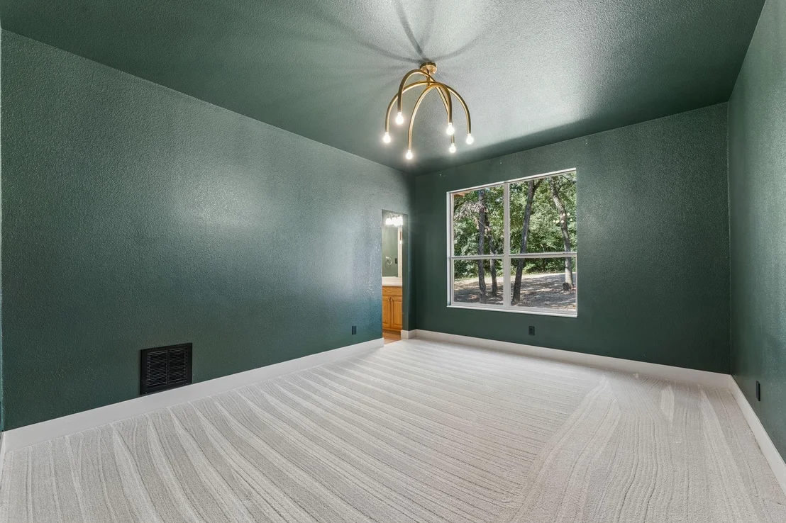 Photo of 3884 County Road 401