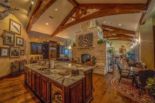 Photo of 8591 Witter Lane