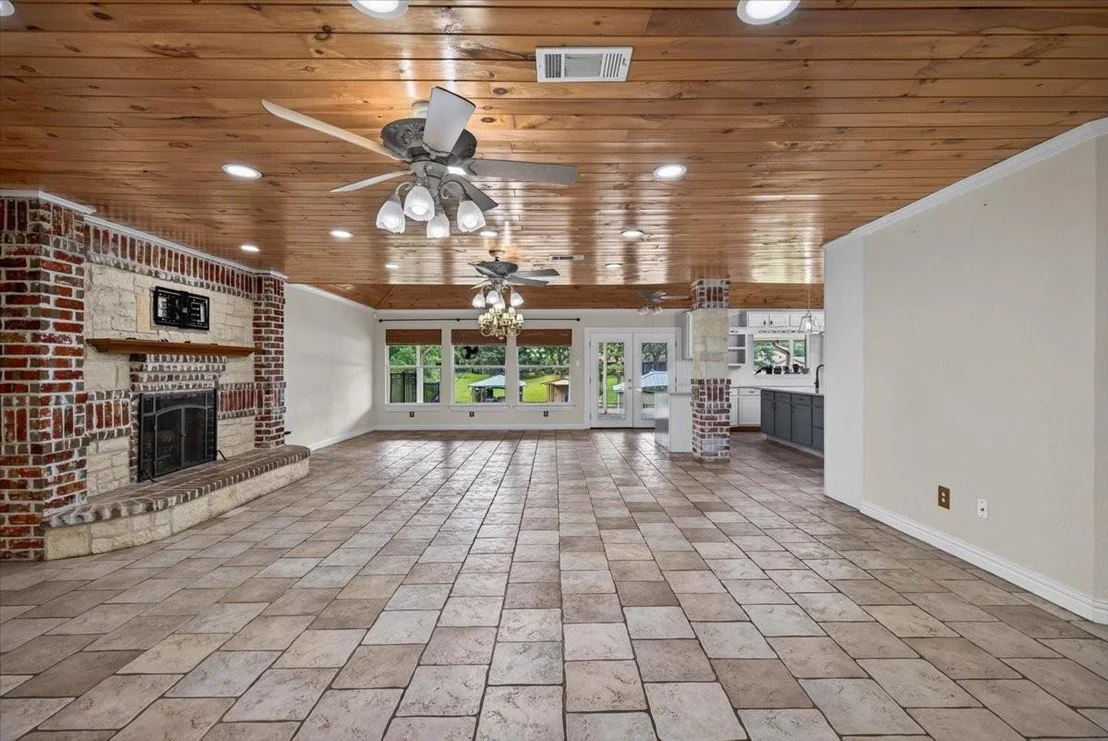 Photo of 6130 Peninsula Circle