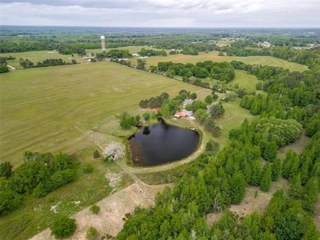Photo of 1688 County Road 3118