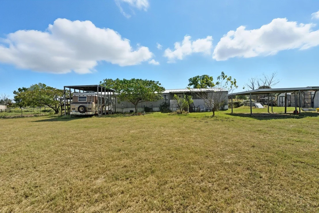 Photo of 144 Oak Meadows Drive
