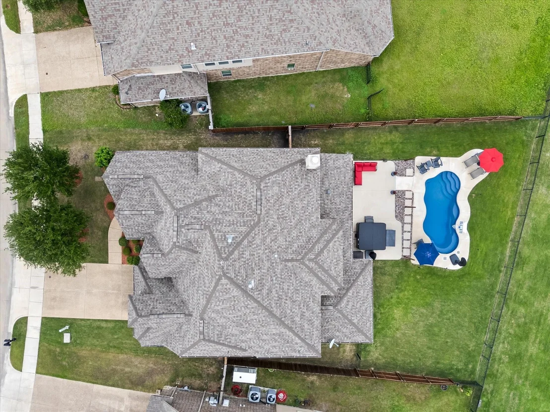 Photo of 1056 Knoxbridge Road