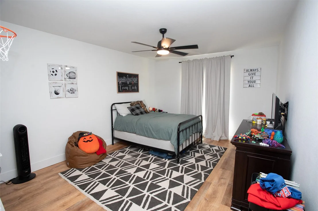 Photo of 481 Lower Tonk Valley Road